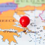Όλοι λυγίζουν: Το κουίζ της ελληνικής γεωγραφίας που κανείς δεν κάνει 10/10 χωρίς βοήθεια. Εσύ;